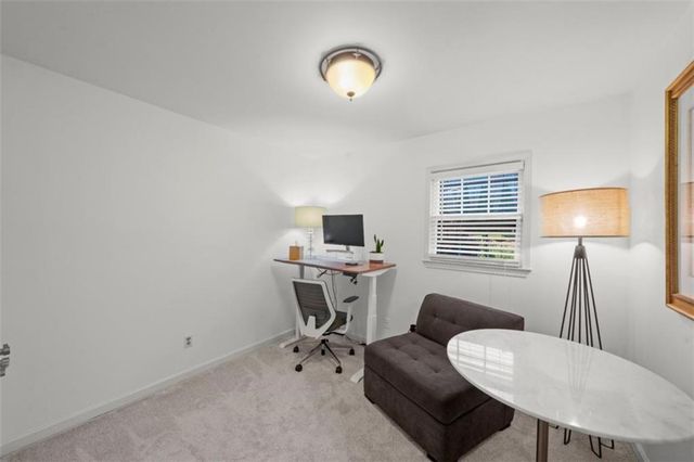 1799 Ashentree Court, Atlanta, GA 30341