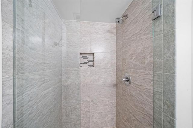 1799 Ashentree Court, Atlanta, GA 30341