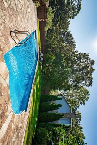 1799 Ashentree Court, Atlanta, GA 30341