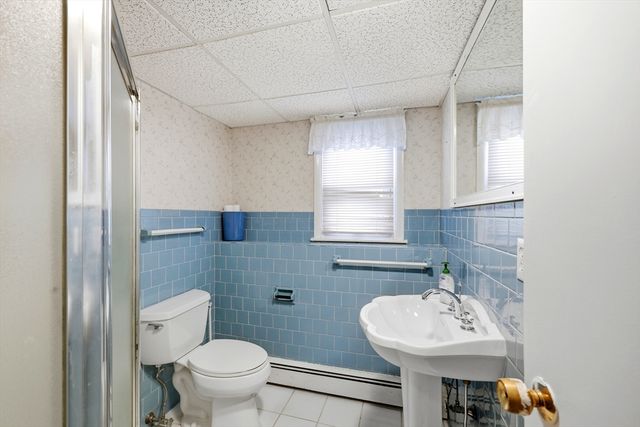 277 Brainerd St, South Hadley, MA 01075