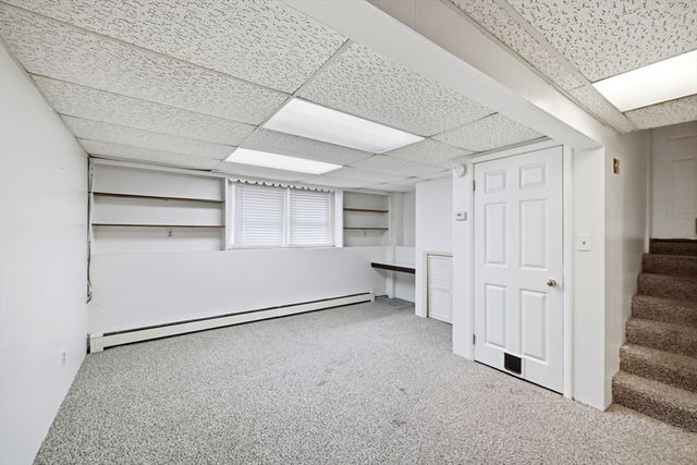 277 Brainerd St, South Hadley, MA 01075