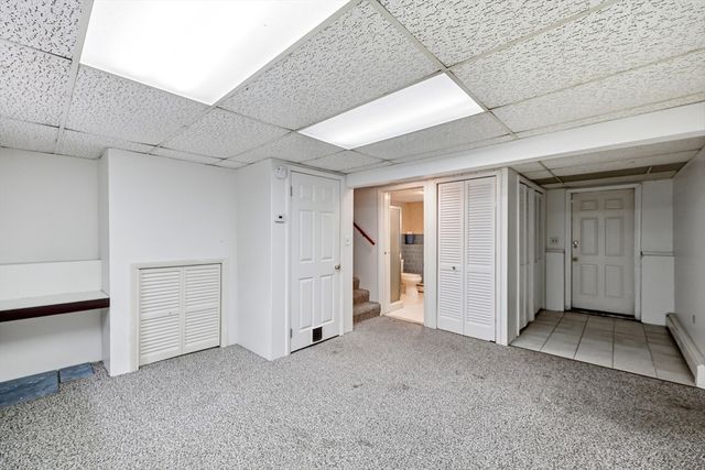 277 Brainerd St, South Hadley, MA 01075