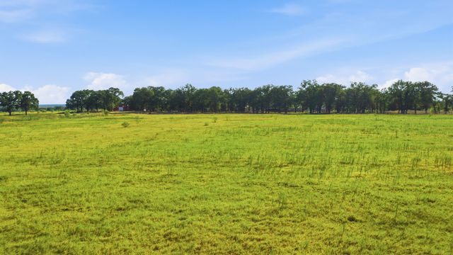 2707 Neri Road, Granbury, TX 76048