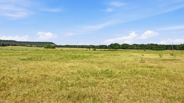 2707 Neri Road, Granbury, TX 76048