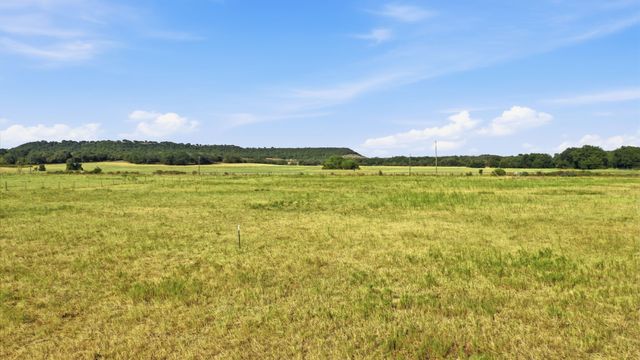 2707 Neri Road, Granbury, TX 76048