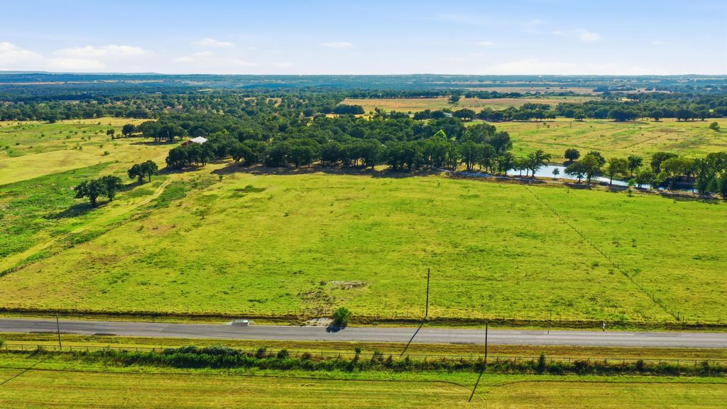 2707 Neri Road, Granbury, TX 76048 — photo 2