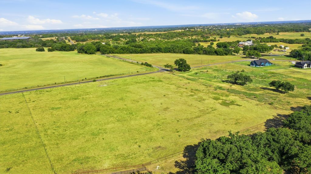 2707 Neri Road, Granbury, TX 76048 — photo 4