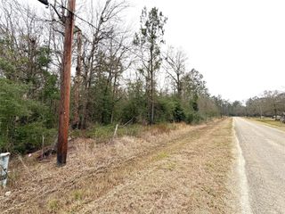 TBD (5900) Corrigan Road Road, Vidor, TX 77662
