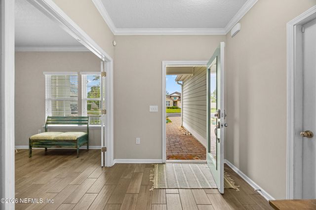 281 OCEAN CAY Boulevard, St. Augustine Beach, FL 32080