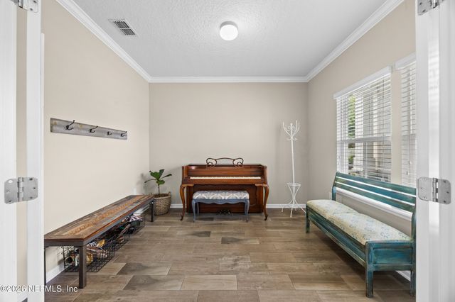 281 OCEAN CAY Boulevard, St. Augustine Beach, FL 32080