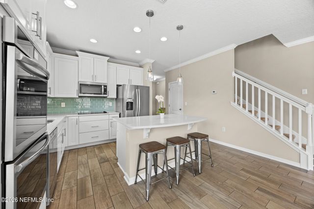 281 OCEAN CAY Boulevard, St. Augustine Beach, FL 32080