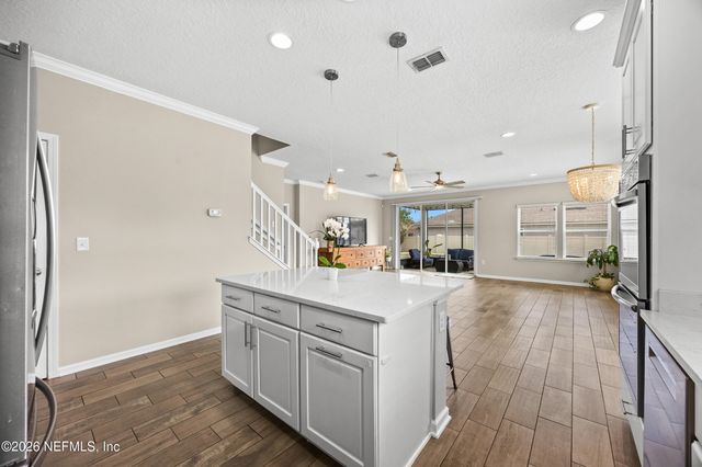 281 OCEAN CAY Boulevard, St. Augustine Beach, FL 32080