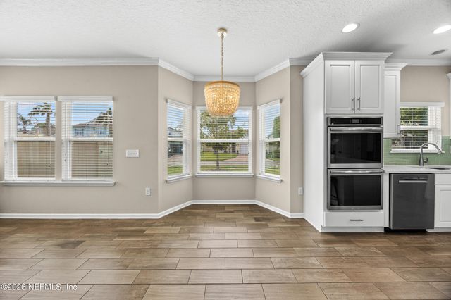 281 OCEAN CAY Boulevard, St. Augustine Beach, FL 32080