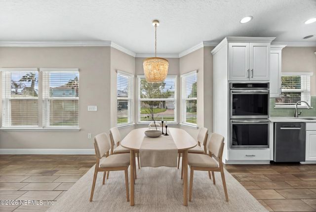 281 OCEAN CAY Boulevard, St. Augustine Beach, FL 32080