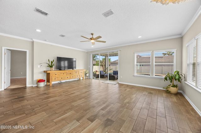 281 OCEAN CAY Boulevard, St. Augustine Beach, FL 32080