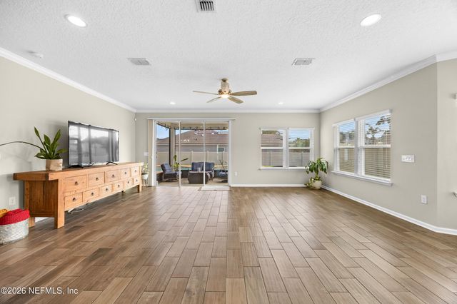 281 OCEAN CAY Boulevard, St. Augustine Beach, FL 32080