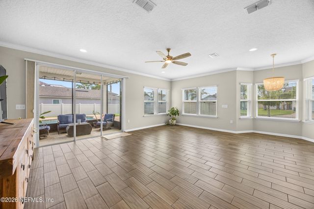 281 OCEAN CAY Boulevard, St. Augustine Beach, FL 32080