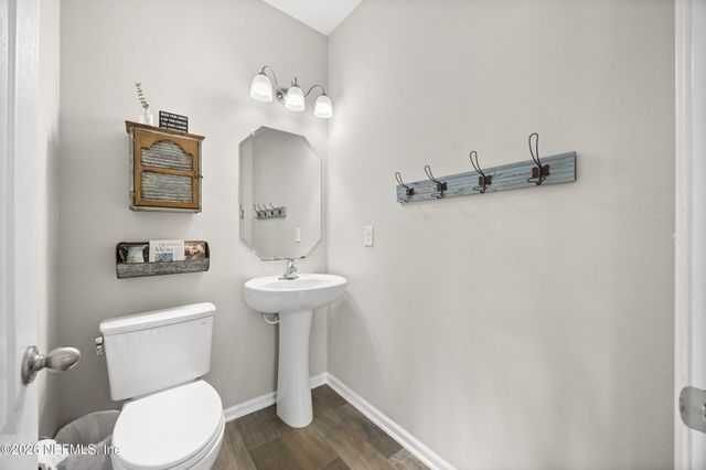 281 OCEAN CAY Boulevard, St. Augustine Beach, FL 32080