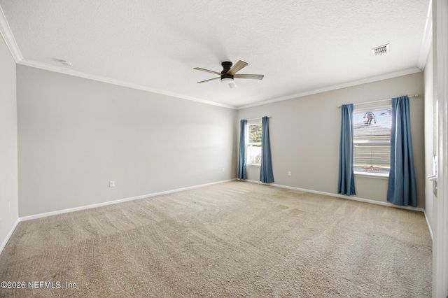 281 OCEAN CAY Boulevard, St. Augustine Beach, FL 32080