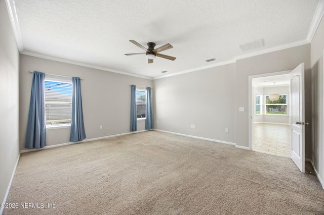 281 OCEAN CAY Boulevard, St. Augustine Beach, FL 32080