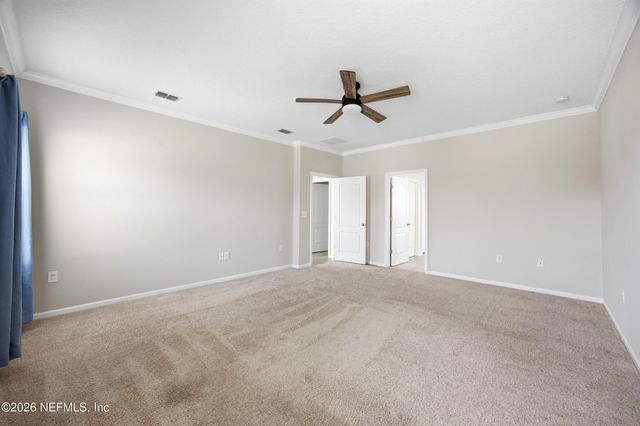 281 OCEAN CAY Boulevard, St. Augustine Beach, FL 32080