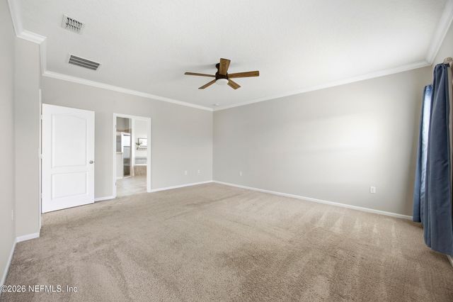 281 OCEAN CAY Boulevard, St. Augustine Beach, FL 32080