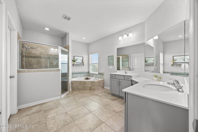 281 OCEAN CAY Boulevard, St. Augustine Beach, FL 32080