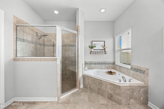 281 OCEAN CAY Boulevard, St. Augustine Beach, FL 32080