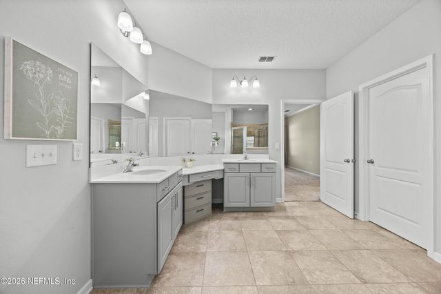 281 OCEAN CAY Boulevard, St. Augustine Beach, FL 32080