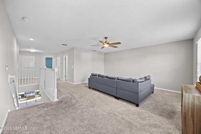 281 OCEAN CAY Boulevard, St. Augustine Beach, FL 32080