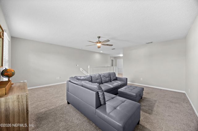 281 OCEAN CAY Boulevard, St. Augustine Beach, FL 32080