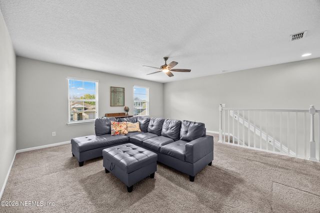 281 OCEAN CAY Boulevard, St. Augustine Beach, FL 32080