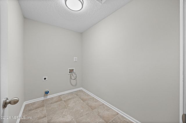 281 OCEAN CAY Boulevard, St. Augustine Beach, FL 32080