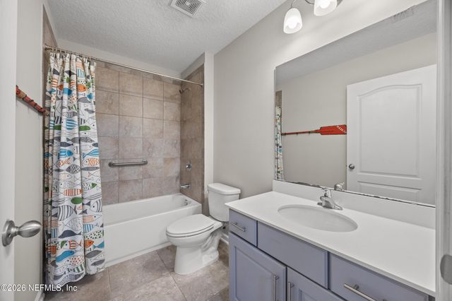 281 OCEAN CAY Boulevard, St. Augustine Beach, FL 32080