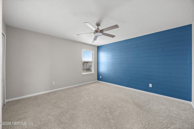 281 OCEAN CAY Boulevard, St. Augustine Beach, FL 32080