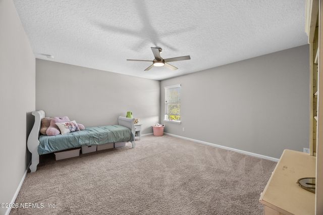 281 OCEAN CAY Boulevard, St. Augustine Beach, FL 32080