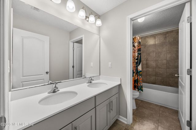 281 OCEAN CAY Boulevard, St. Augustine Beach, FL 32080