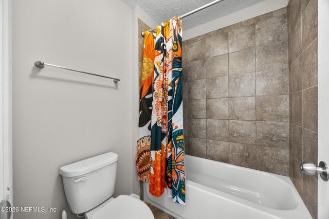 281 OCEAN CAY Boulevard, St. Augustine Beach, FL 32080