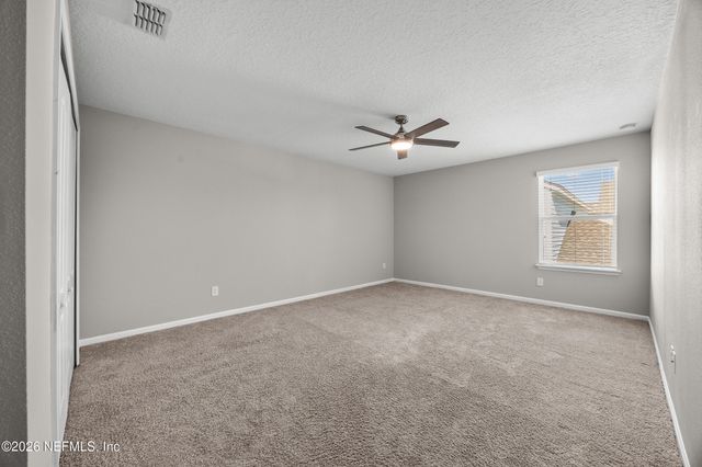 281 OCEAN CAY Boulevard, St. Augustine Beach, FL 32080