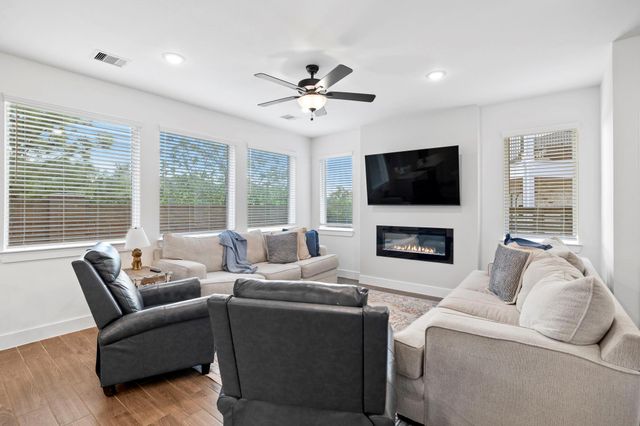 18726 Colorado River Lane, Cypress, TX 77433