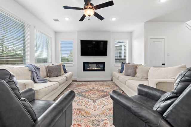 18726 Colorado River Lane, Cypress, TX 77433