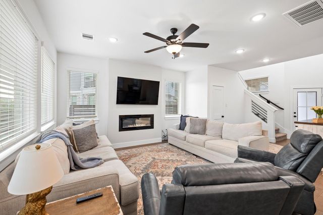 18726 Colorado River Lane, Cypress, TX 77433