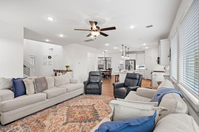 18726 Colorado River Lane, Cypress, TX 77433