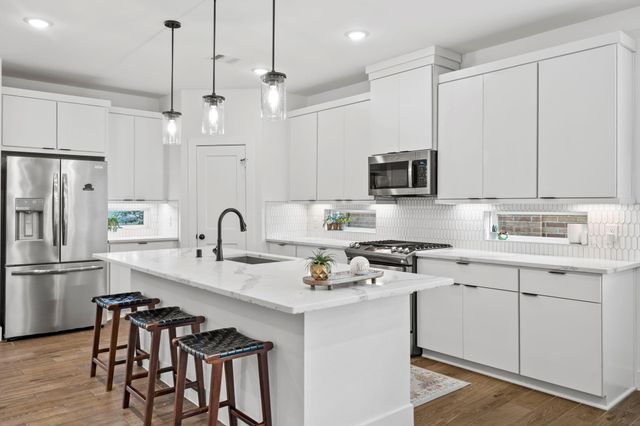 18726 Colorado River Lane, Cypress, TX 77433