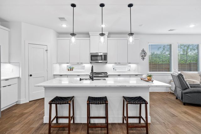 18726 Colorado River Lane, Cypress, TX 77433