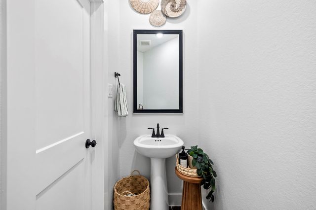 18726 Colorado River Lane, Cypress, TX 77433