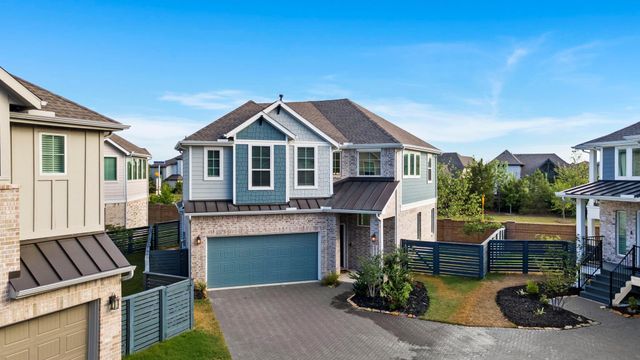 18726 Colorado River Lane, Cypress, TX 77433