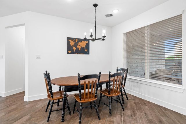 18726 Colorado River Lane, Cypress, TX 77433