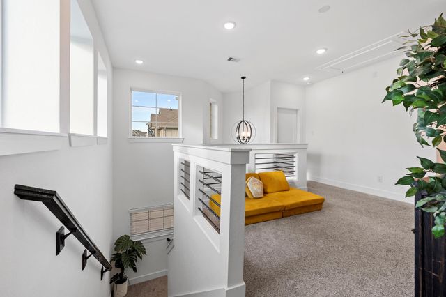 18726 Colorado River Lane, Cypress, TX 77433