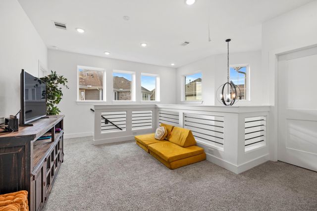 18726 Colorado River Lane, Cypress, TX 77433